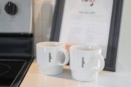 The Warhol - Pet-Friendly Apartment Bentonville Bagian luar foto