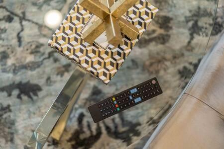 The Warhol - Pet-Friendly Apartment Bentonville Bagian luar foto