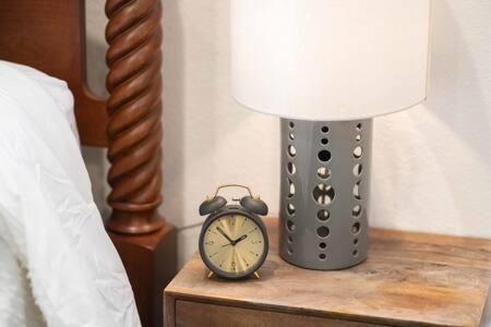 The Warhol - Pet-Friendly Apartment Bentonville Bagian luar foto